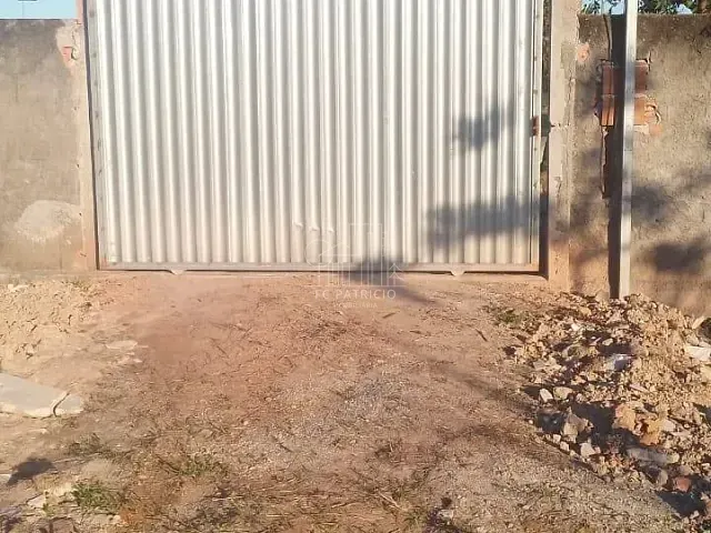 Chácara com 1200m² 1 quarto e 1 banheiro, à venda, no bairro Citrolândia em Guapimirim