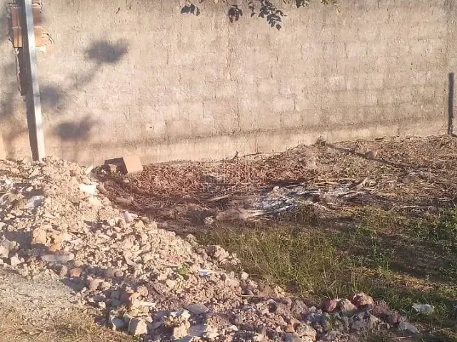 Chácara com 1200m² 1 quarto e 1 banheiro, à venda, no bairro Citrolândia em Guapimirim