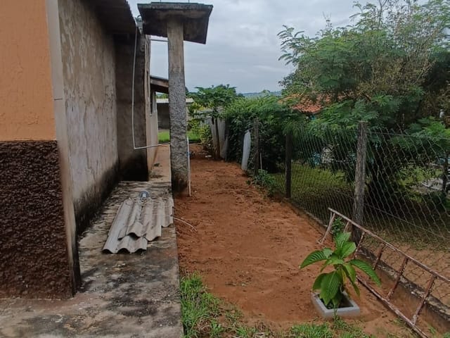 Chácara com 2100m² 4 quartos e 5 banheiros, à venda, no bairro PORTAL DE PIRAPORA em SALTO DE PIRAPORA