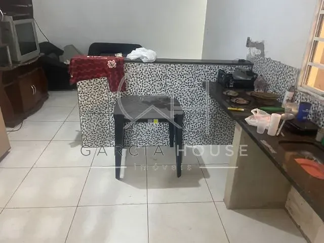 Chácara com 250m² 2 quartos e 2 banheiros, à venda, no bairro centro em Jardinópolis
