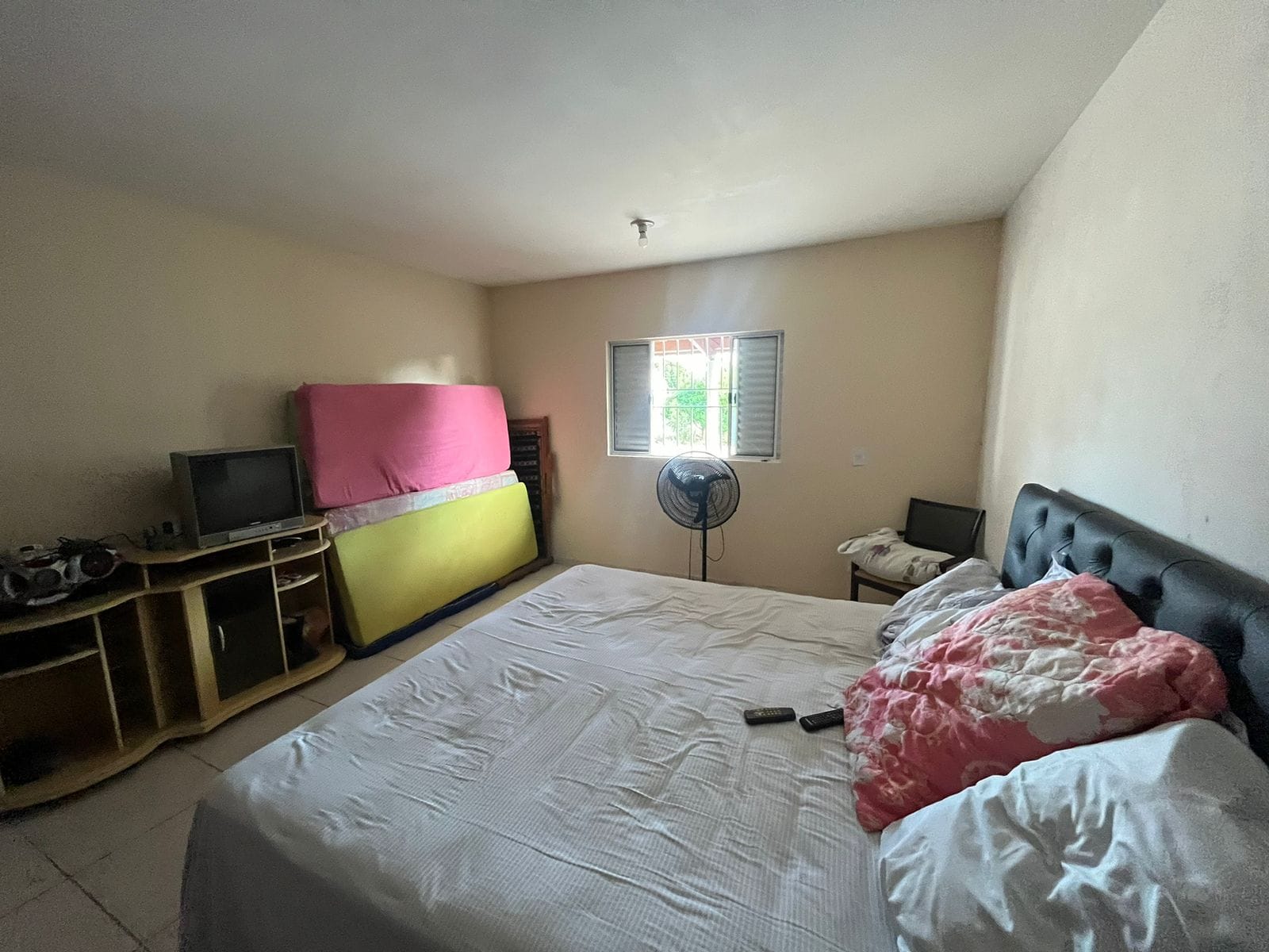 Chácara à venda com 1 quarto, 120m² - Foto 7