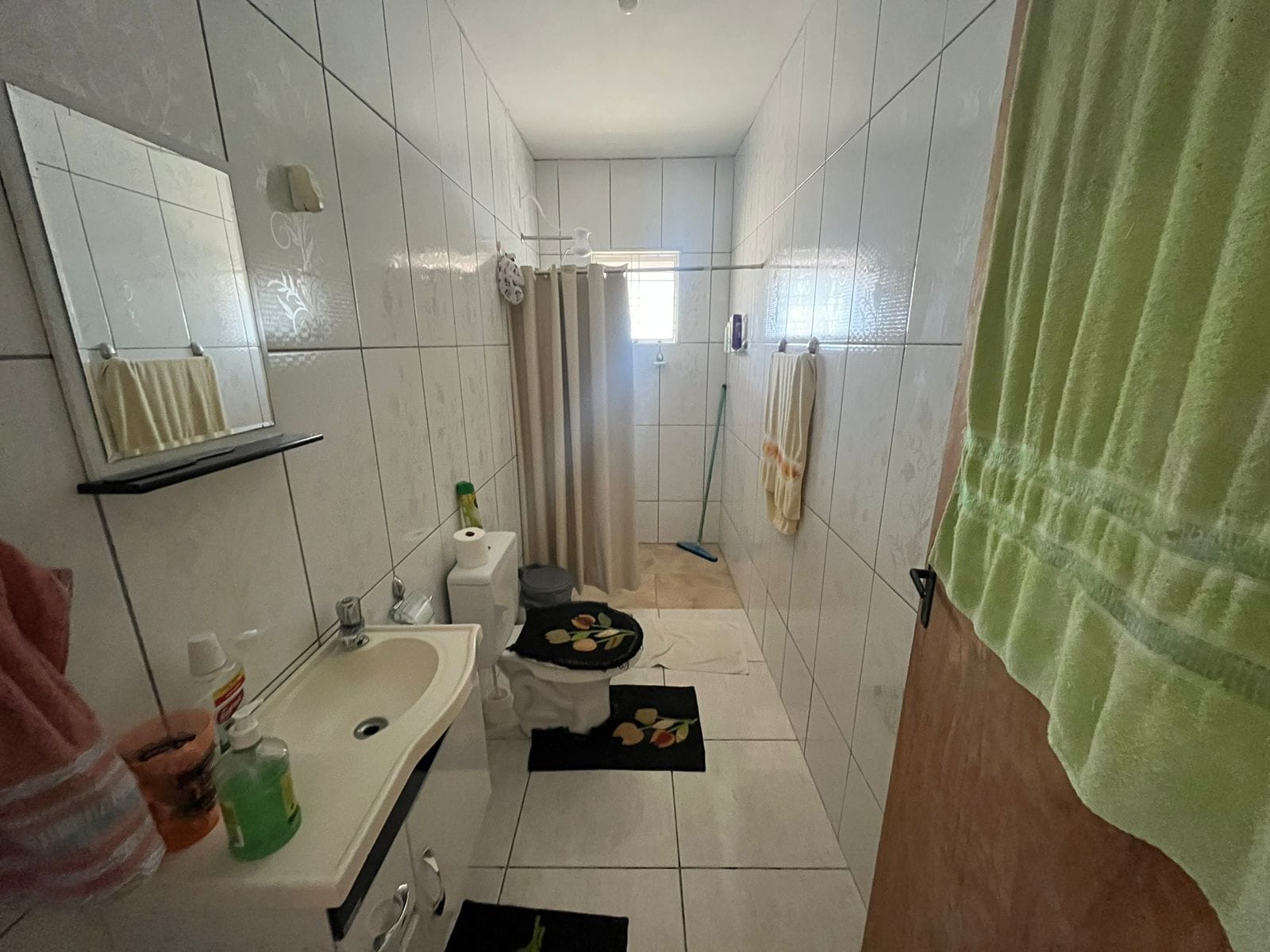 Chácara à venda com 1 quarto, 120m² - Foto 9