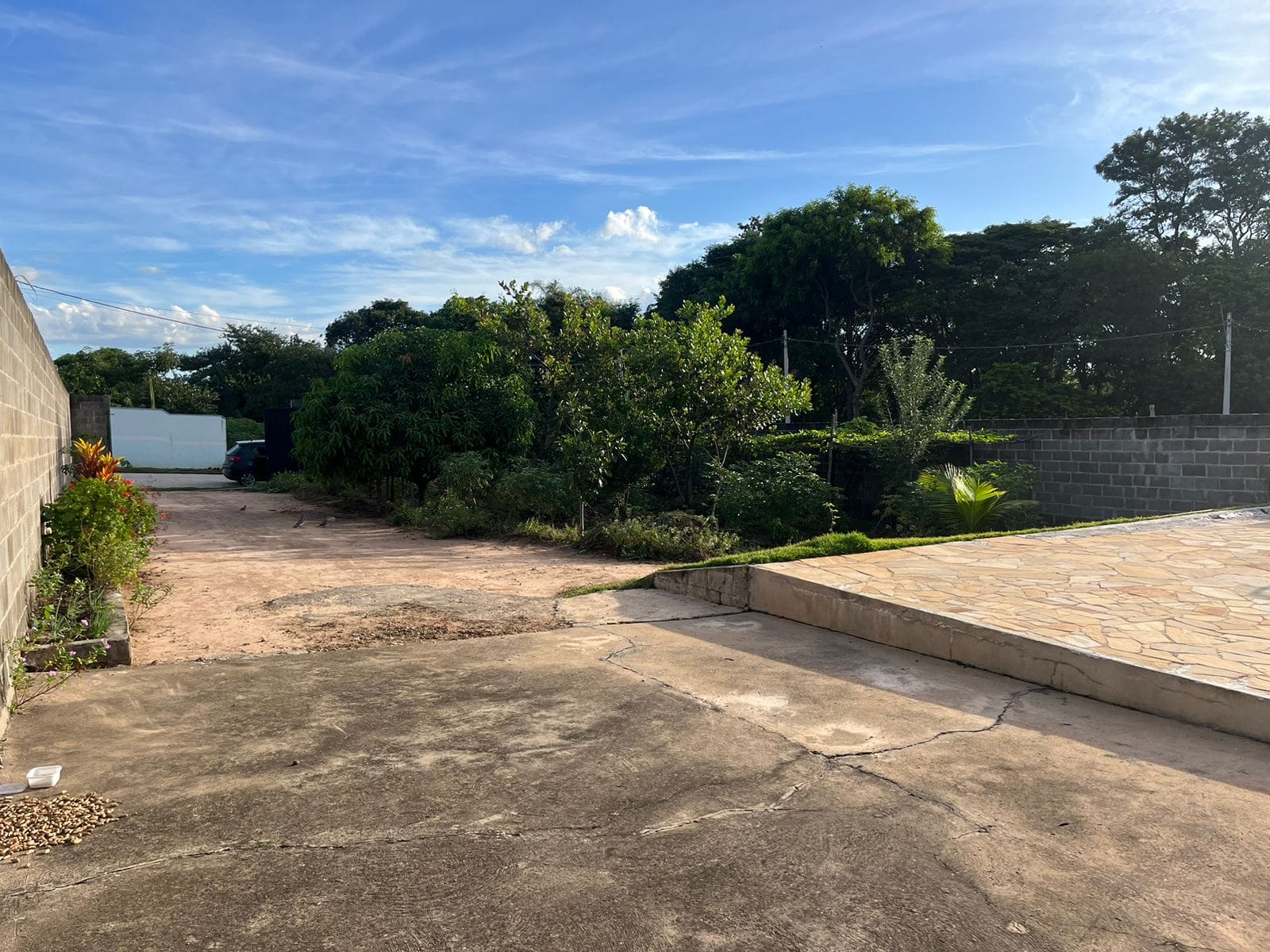 Chácara à venda com 1 quarto, 120m² - Foto 27
