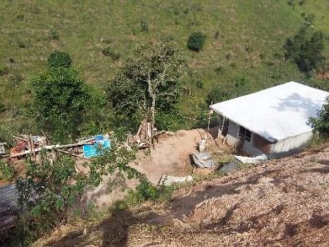 Foto do Chácara - Chácara rural à venda, Putim, São José dos Campos. | INDEPENDENCE NEGOCIOS IMOBILIARIOS LTDA