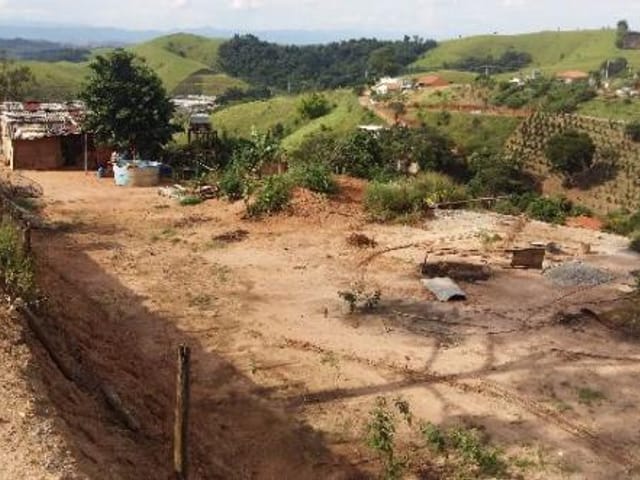 Foto do Chácara - Chácara rural à venda, Putim, São José dos Campos. | INDEPENDENCE NEGOCIOS IMOBILIARIOS LTDA