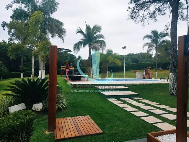 Chácara com 21000m² 3 quartos e 5 banheiros, à venda, no bairro JARDIM BRASIL em MATÃO