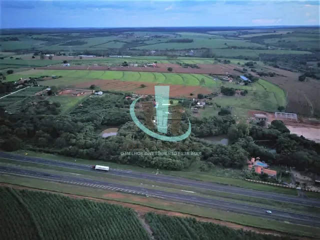 Chácara com 21000m² 3 quartos e 5 banheiros, à venda, no bairro JARDIM BRASIL em MATÃO