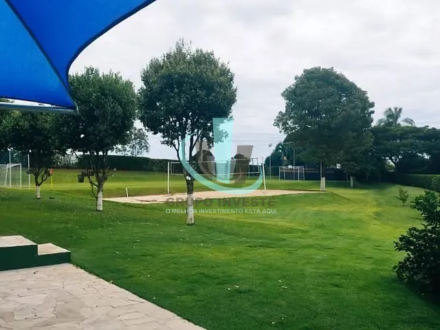 Chácara com 21000m² 3 quartos e 5 banheiros, à venda, no bairro JARDIM BRASIL em MATÃO