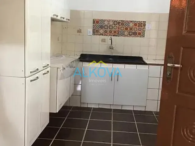Chácara com 3800m² 2 quartos e 2 banheiros, à venda, no bairro Buquirinha II em São José dos Campos
