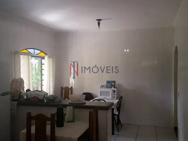 Chácara com 1054m² 3 quartos e 3 banheiros, à venda, no bairro Alpes de Bom Jesus em Bom Jesus dos Perdões
