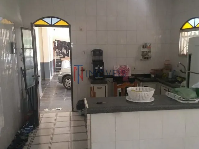 Chácara com 1054m² 3 quartos e 3 banheiros, à venda, no bairro Alpes de Bom Jesus em Bom Jesus dos Perdões