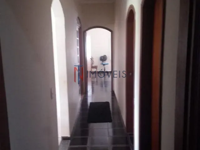 Chácara com 1054m² 3 quartos e 3 banheiros, à venda, no bairro Alpes de Bom Jesus em Bom Jesus dos Perdões