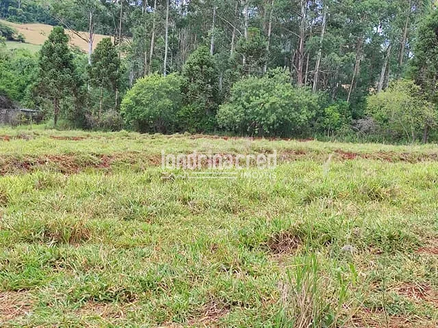Chácara com 1000m², à venda, no bairro Zona Rural em Ibiporã