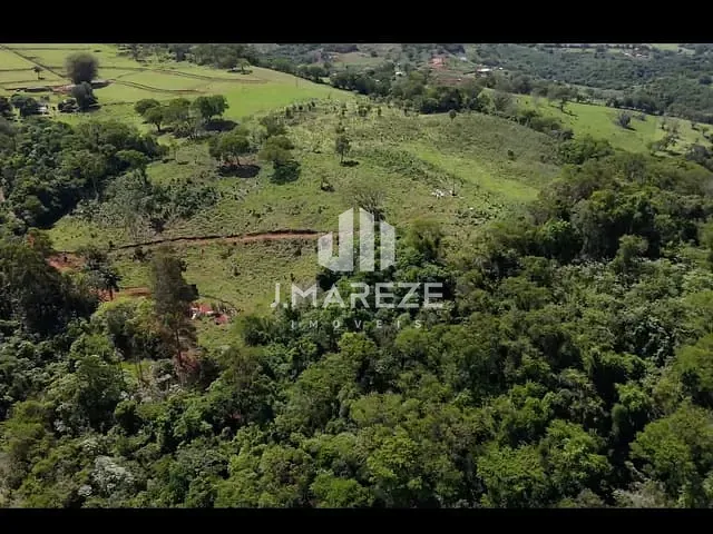 Chácara com 75262m² 2 quartos e 1 banheiro, à venda, no bairro Gleba Nova Ukrania em Apucarana