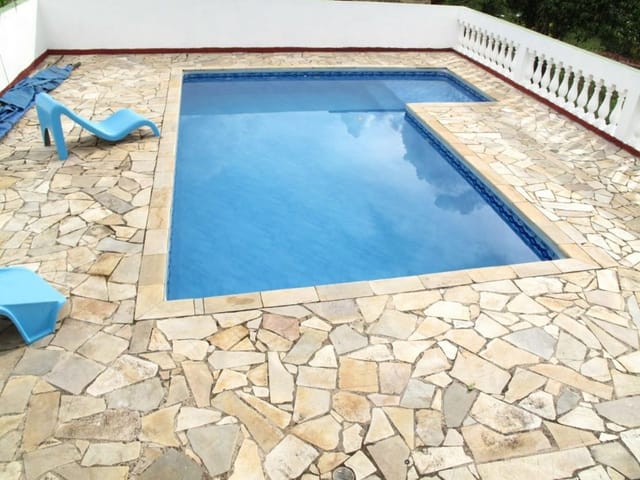 Foto do Chácara - Chácara com 3 dormitórios à venda, 1800 m² por R$ 300.000,00 - Bairro Teodoros - Brasópolis/MG | MOHALLEM e LOPES CORRETAGEM E ADMINISTRACAO DE IMOVEIS LTDA