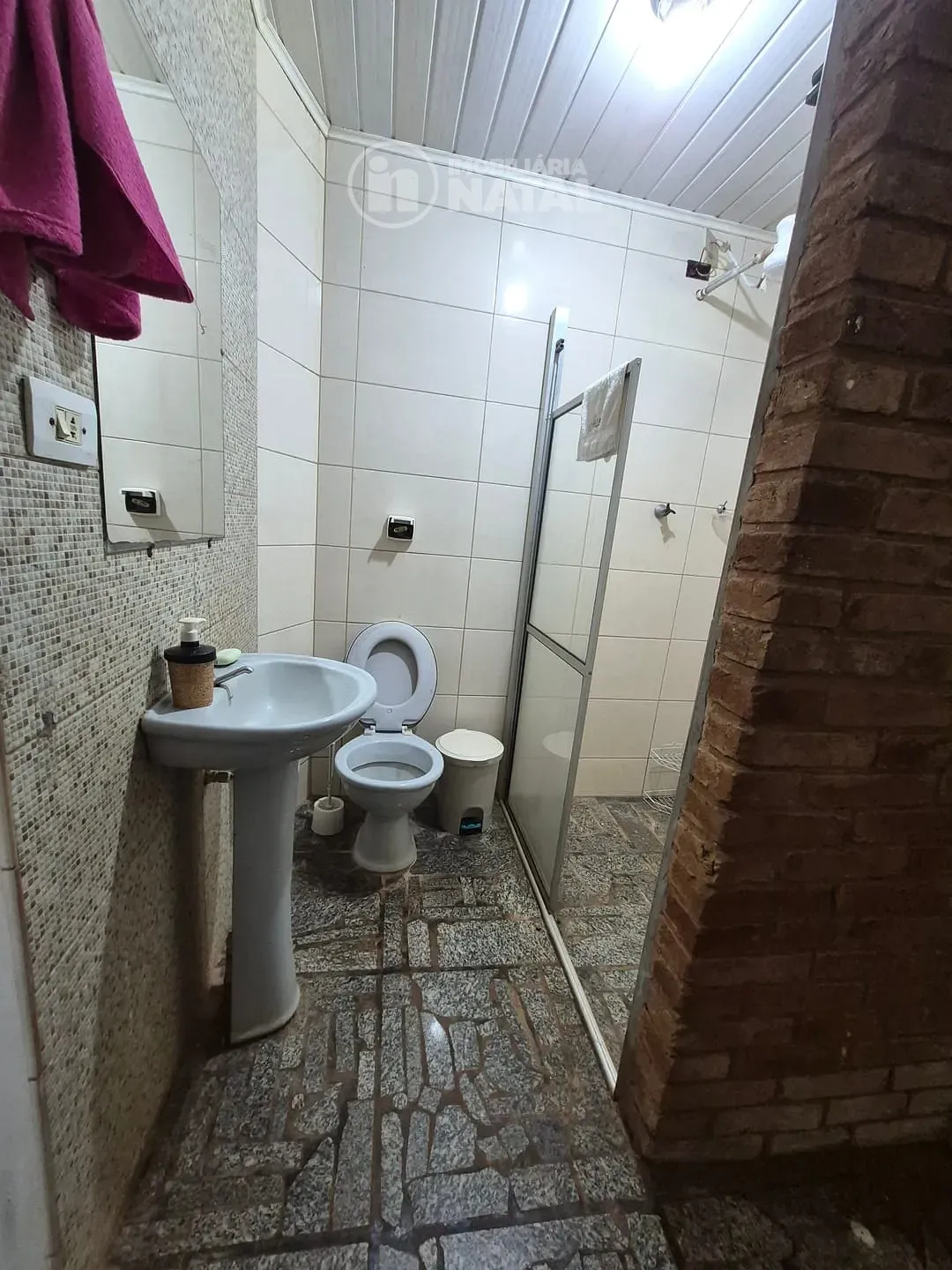 Sítio, 3 quartos, 2 hectares - Foto 14