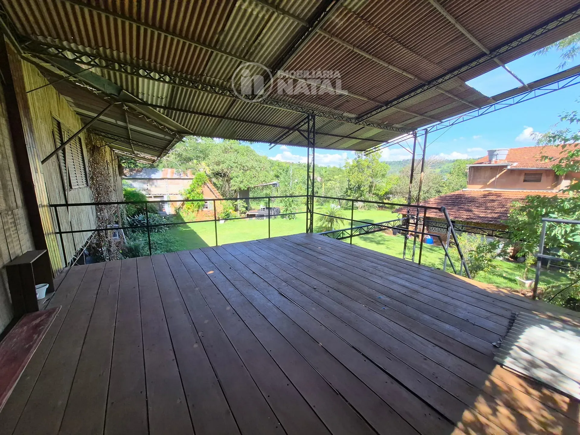 Sítio, 3 quartos, 2 hectares - Foto 30