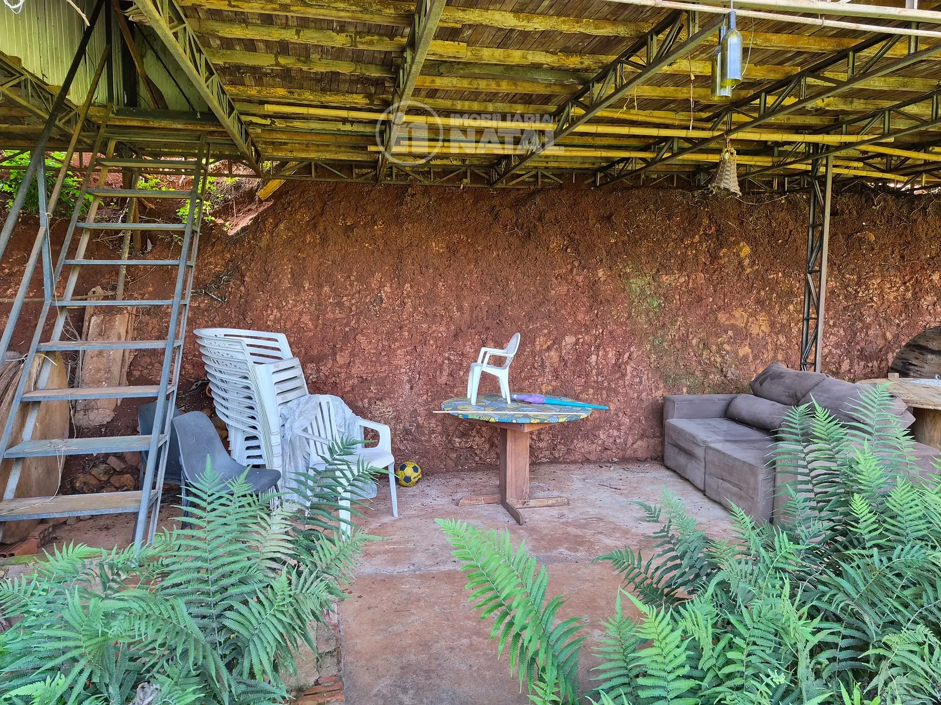 Sítio, 3 quartos, 2 hectares - Foto 32