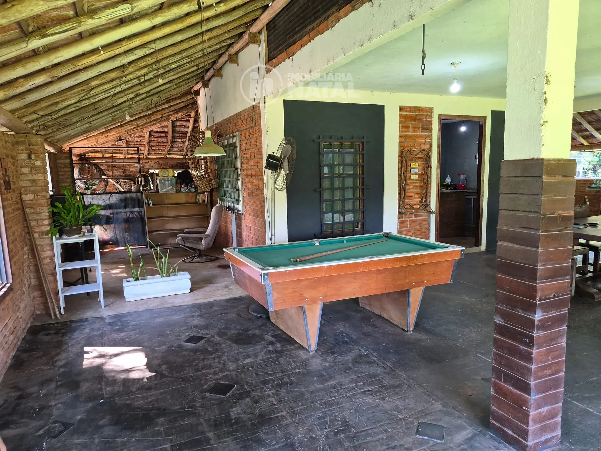 Sítio, 3 quartos, 2 hectares - Foto 6