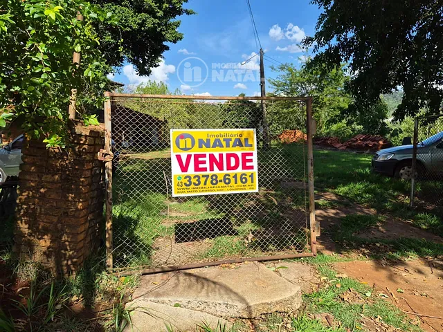 Chácara com 24200m² 3 quartos e 3 banheiros, à venda, no bairro RURAL em Ibiporã