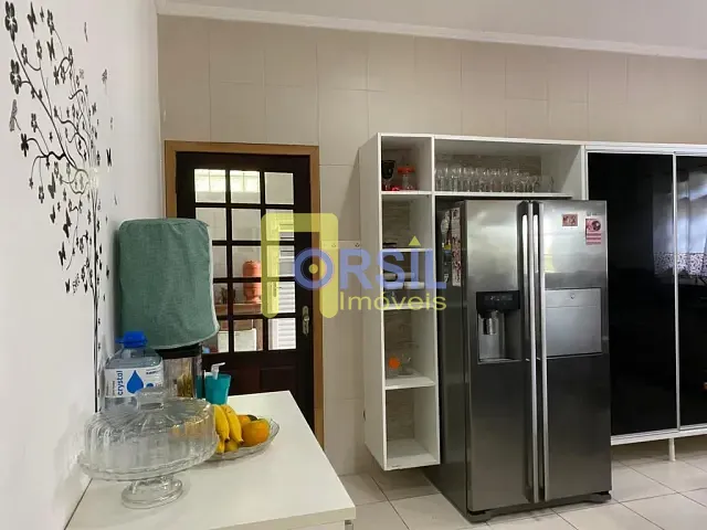 Chácara com 7000m² 4 quartos e 4 banheiros, à venda, no bairro Jardim Marica em Mogi das Cruzes