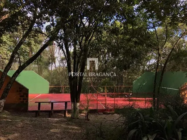 Chácara com 5300m² 10 quartos e 7 banheiros, à venda, no bairro Chácara Portal das Estâncias em Bragança Paulista