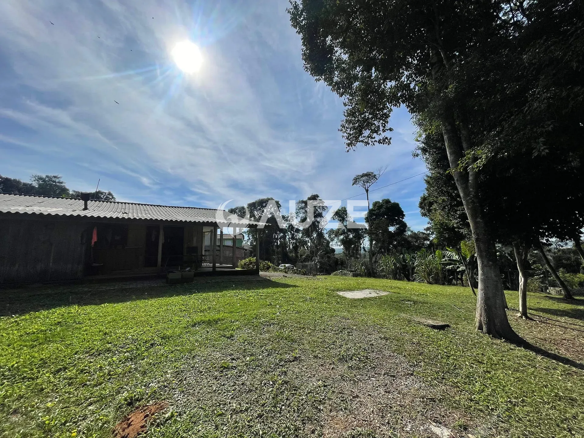 Chácara, 3 quartos, 4453 m² - Foto 15