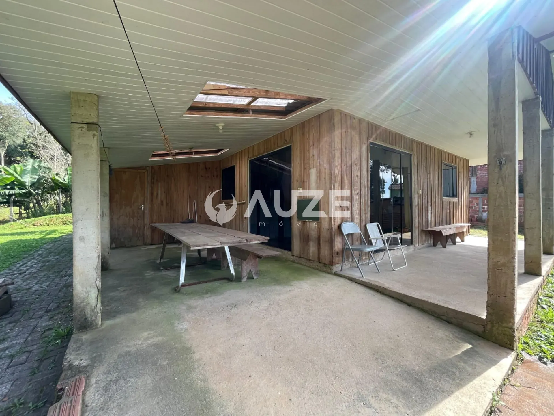 Chácara, 3 quartos, 4453 m² - Foto 18