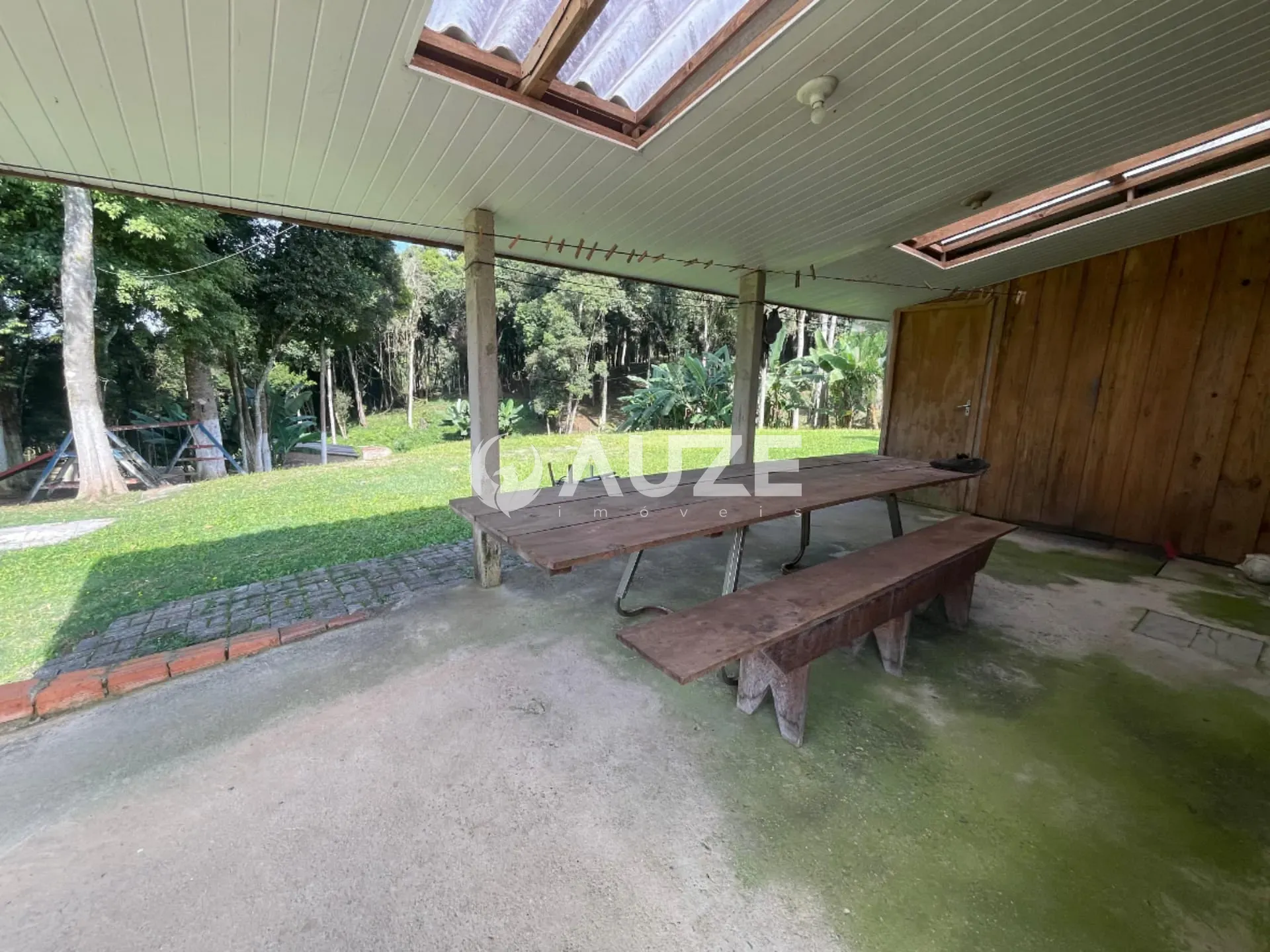 Chácara, 3 quartos, 4453 m² - Foto 20
