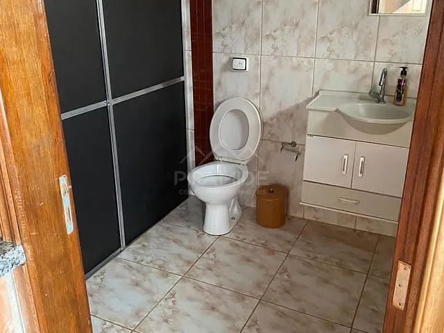 Chácara com 700m² 2 quartos e 1 banheiro, à venda, no bairro Laranjeiras em Caldas