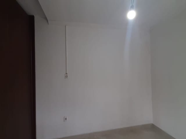 Chácara com 1400m² 3 quartos e 2 banheiros, à venda, no bairro Refúgio dos Tropeiros 3 em Esmeraldas