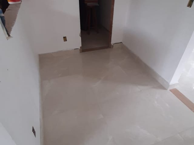 Chácara com 1400m² 3 quartos e 2 banheiros, à venda, no bairro Refúgio dos Tropeiros 3 em Esmeraldas