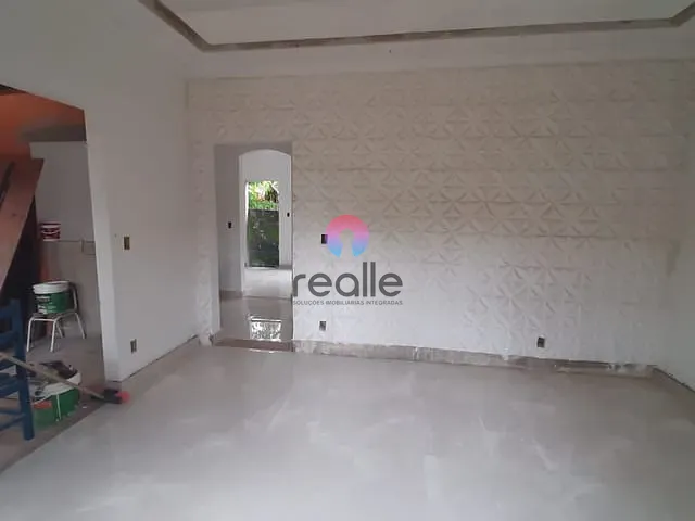 Chácara com 1400m² 3 quartos e 2 banheiros, à venda, no bairro Refúgio dos Tropeiros 3 em Esmeraldas