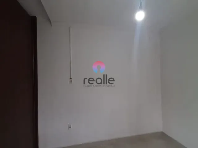 Chácara com 1400m² 3 quartos e 2 banheiros, à venda, no bairro Refúgio dos Tropeiros 3 em Esmeraldas