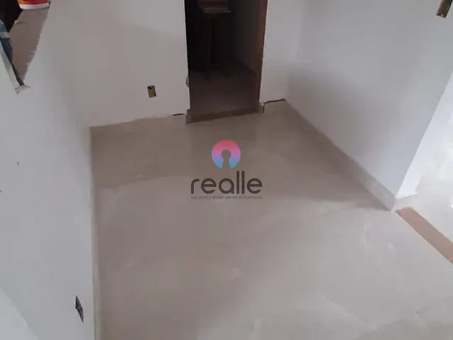 Chácara com 1400m² 3 quartos e 2 banheiros, à venda, no bairro Refúgio dos Tropeiros 3 em Esmeraldas