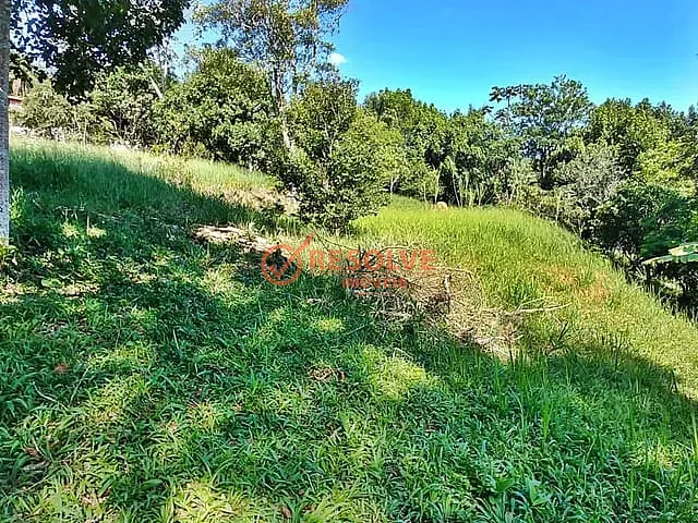 Chácara com 3200m² 2 quartos e 1 banheiro, à venda, no bairro ITAPETI DO SALTO em Guararema