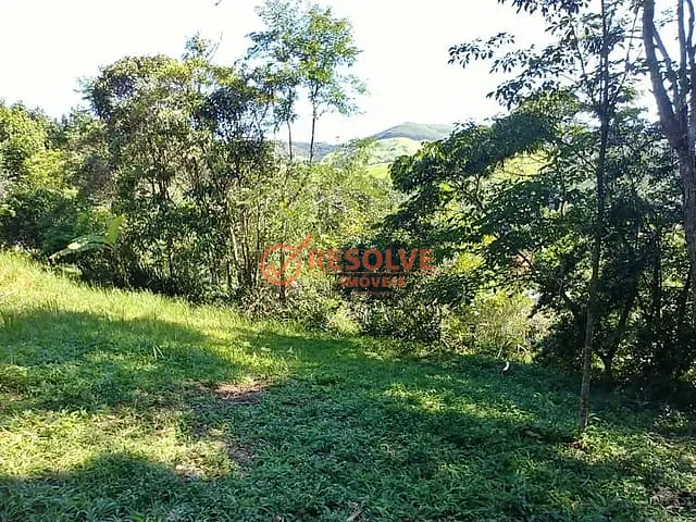 Chácara com 3200m² 2 quartos e 1 banheiro, à venda, no bairro ITAPETI DO SALTO em Guararema