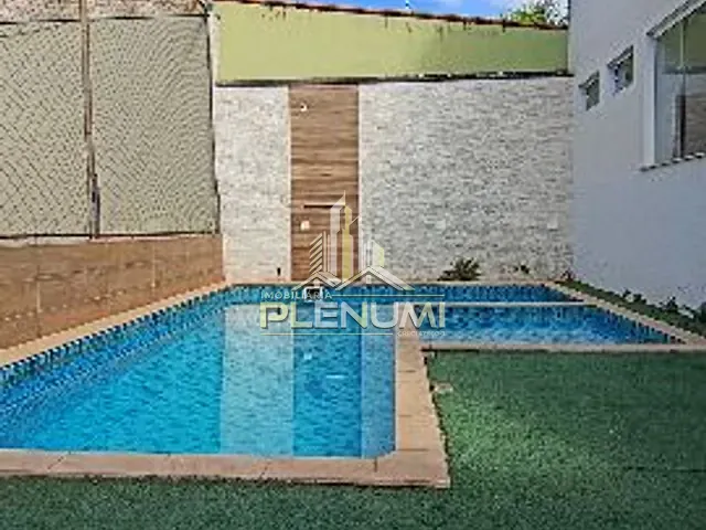 Chácara com 340m², à venda, no bairro Vila Anhanguera em Rio Claro