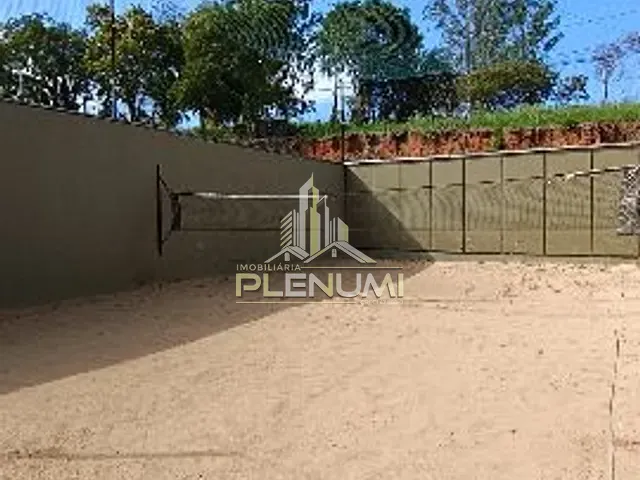 Chácara com 340m², à venda, no bairro Vila Anhanguera em Rio Claro