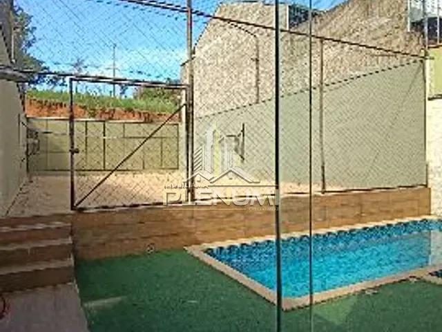 Chácara com 340m², à venda, no bairro Vila Anhanguera em Rio Claro