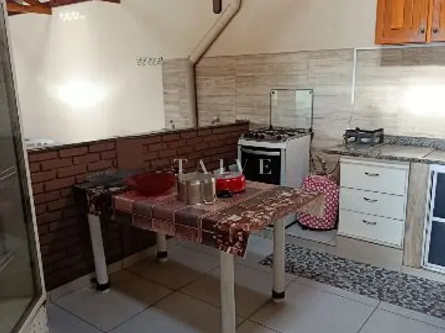 Chácara com 450m² 1 quarto e 2 banheiros, à venda, no bairro Jardim Riviera em Cambé