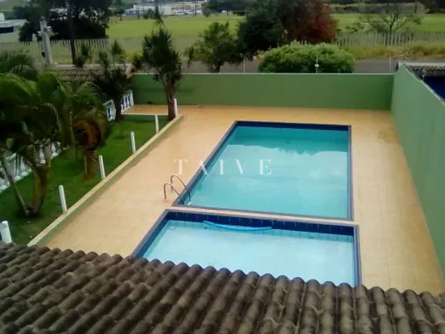Chácara com 450m² 1 quarto e 2 banheiros, à venda, no bairro Jardim Riviera em Cambé