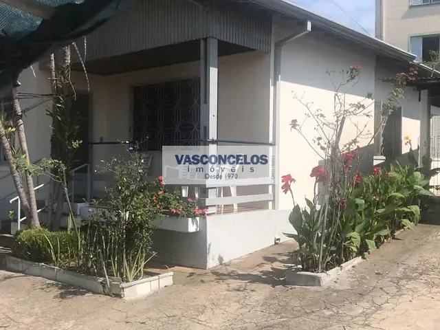 Chácara com 965m² 3 quartos e 3 banheiros, à venda, no bairro Centro em São José dos Campos