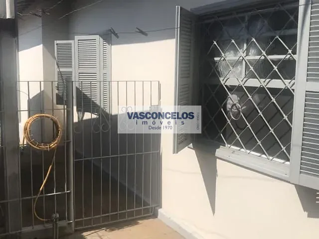 Chácara com 965m² 3 quartos e 3 banheiros, à venda, no bairro Centro em São José dos Campos
