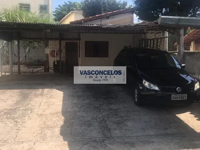 Chácara com 965m² 3 quartos e 3 banheiros, à venda, no bairro Centro em São José dos Campos