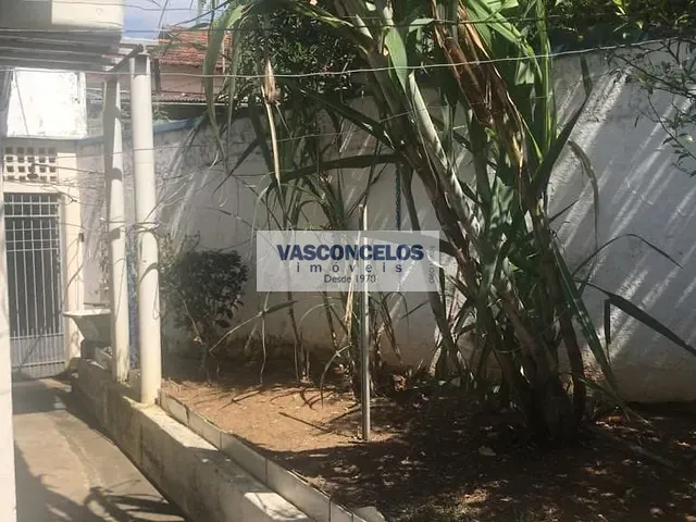 Chácara com 965m² 3 quartos e 3 banheiros, à venda, no bairro Centro em São José dos Campos