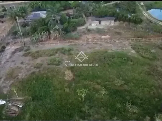 Chácara com 11000m² 3 quartos e 2 banheiros, à venda, no bairro SANTA ROSA em Alta Floresta