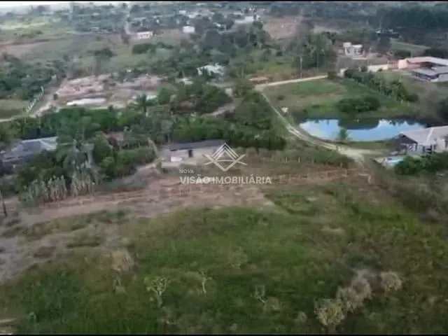 Chácara com 11000m² 3 quartos e 2 banheiros, à venda, no bairro SANTA ROSA em Alta Floresta