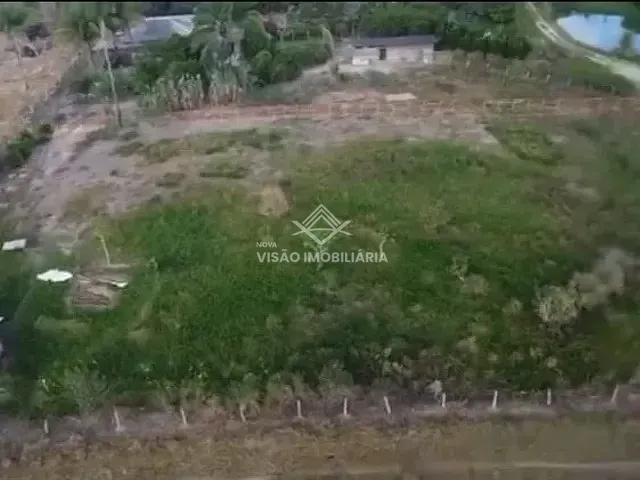 Chácara com 11000m² 3 quartos e 2 banheiros, à venda, no bairro SANTA ROSA em Alta Floresta