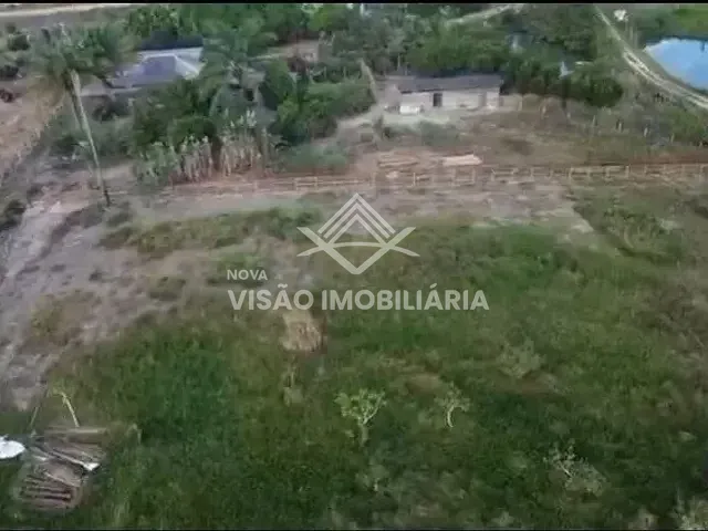 Chácara com 11000m² 3 quartos e 2 banheiros, à venda, no bairro SANTA ROSA em Alta Floresta